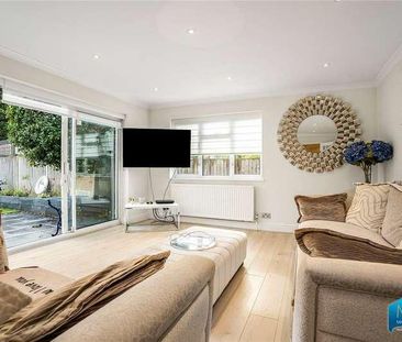 Holland Close, Barnet, Hertfordshire, EN5 - Photo 3