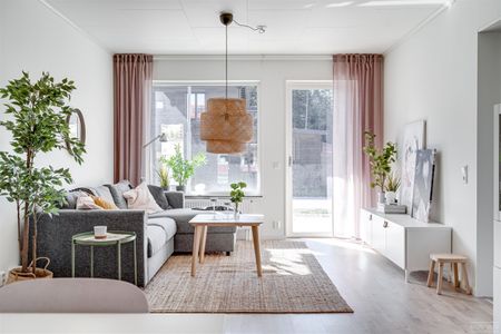 Edholmers Väg 3 C - Photo 5