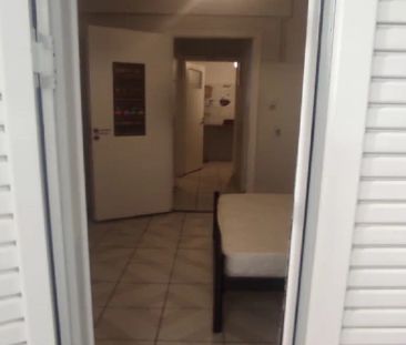 Athens Neos Kosmos Apartment for long term rent - Photo 4