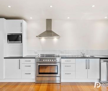 166 argyle st, hobart tas 7000 - Photo 6
