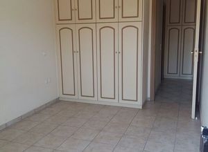 Διαμέρισμα για ενοικίαση - Γλυφάδα, - Photo 2