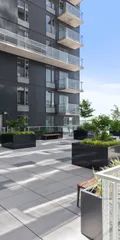 Appartement · 97 m² · Brossard - Photo 3