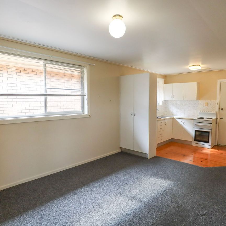 4/70 College Street, 2480, East Lismore Nsw - Photo 1