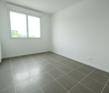 Appartement T3 Colomiers à louer - Photo 6