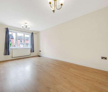 Rope Lane, Shavington, Crewe, CW2 - Photo 2