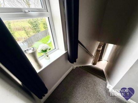 29 The Crescent, Coagh, BT80 0BE - Photo 5