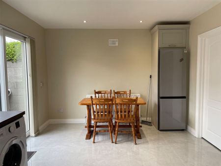 Magenta Hall, Santry, Dublin 9 - Photo 5