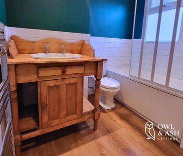 70a Trevor Street, Holywood, BT18 9NA - Photo 4