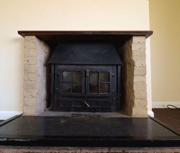 3 bedroom bungalow to rent - Photo 6