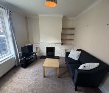 Haughton Road, Burton Stone Lane - P2164 - Photo 2