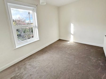 Vine Street, Cleckheaton, West Yorkshire, BD19 - Photo 3