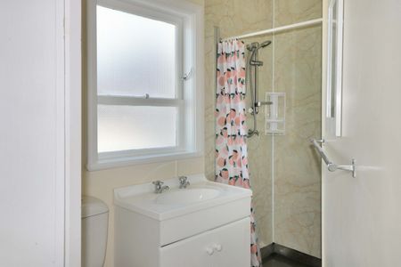 Woburn Beauty - Photo 4