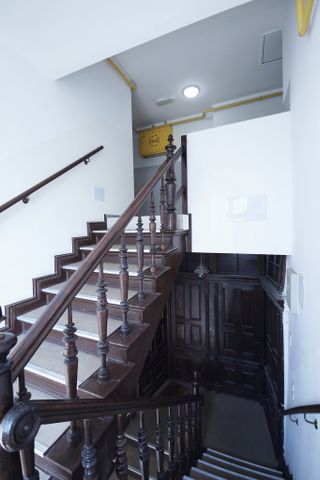 2-pokojowe mieszkanie w samym centrum Szczecina - Фото 4