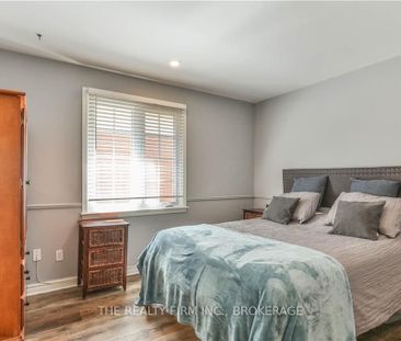 For Lease - 72 TOULON Crescent, London East, Ontario - Photo 6