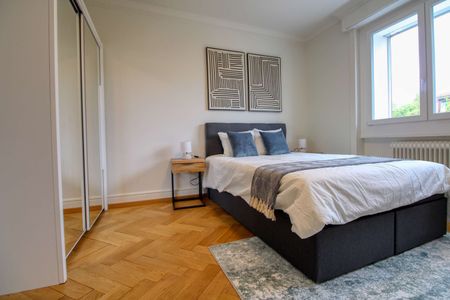 1 Zimmer, 15 m², 1. Stock - Foto 2