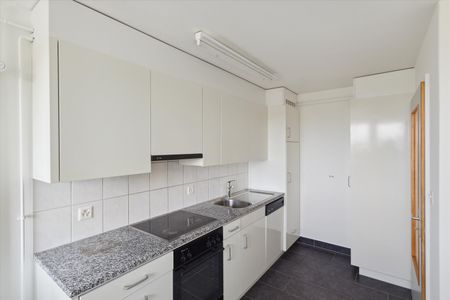 "Wohnen Sie mit Aussicht! Ihr neues Zuhause!" - Photo 5