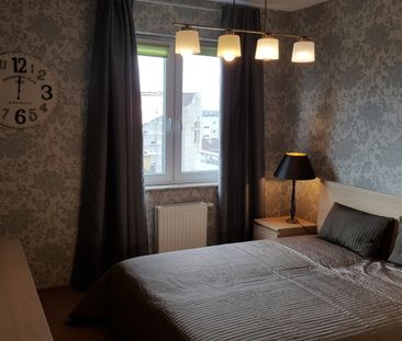 Os. Tytusa Działyńskiego, Swarzędz - Photo 2