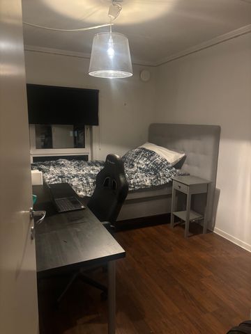 Paradistorget, Huddinge - Foto 5