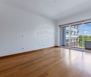 Apartamento T2 em Lisboa - Photo 5