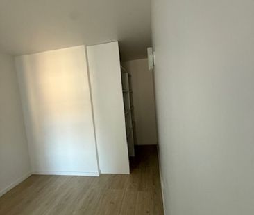 Appartement T2 Maurepas à louer - Photo 5