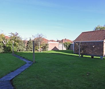 1 bedroom apartment to rent - Photo 6