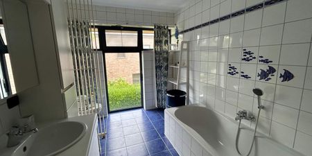Woning te huur in Oostende voor € 2.200 met 3 slaapkamers - Photo 4