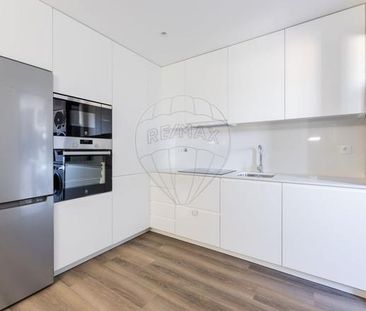 Apartamento T3 em Braga - Photo 5