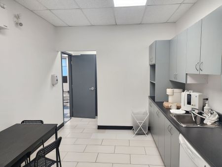 For Lease - 2111 Montreal Road Unit# 175, Manor Park - Cardinal Glen and Area, Ontario - Photo 2