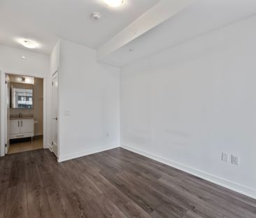 For Lease - 95 Oneida Crescent Unit# 605, Richmond Hill, Ontario - Photo 6