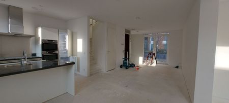 Brede Hilledijk 406 -B - Foto 2