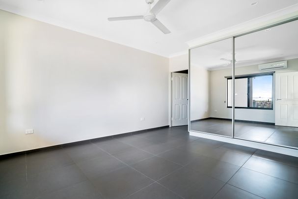 2/3 George Street, Johnston, NT 0832 - Photo 1