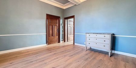 Appartement te huur in Sprimont voor € 600 met 1 slaapkamer - Photo 4