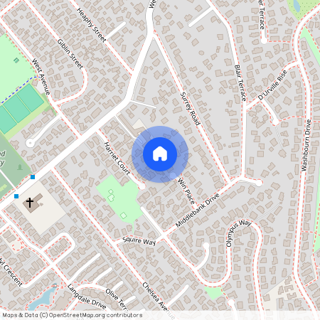 20 Win Place, Richmond, Tasman