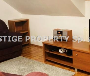 Wrotków, Lublin, - Zdjęcie 2