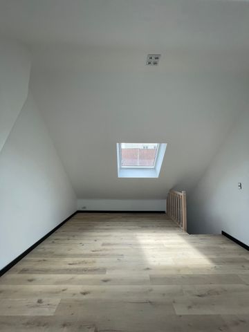 Pieter Lachaertstraat 30 - Foto 3