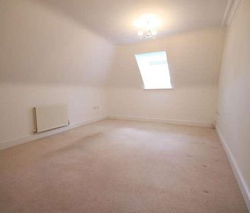 Lavender Court, Hale Lane, Edgware, Middlesex, HA8 - Photo 5