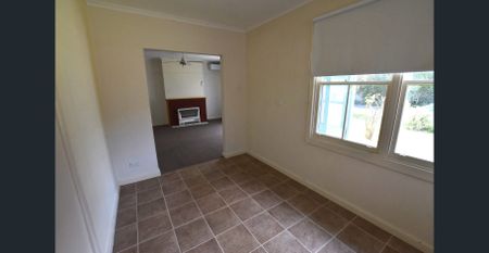 RENTERS WANTED... - Photo 2