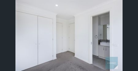 Stunning 3-bedroom house ! - Photo 4