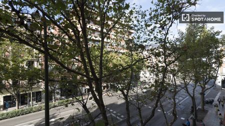 madrid, Community of Madrid 28008 - Photo 3