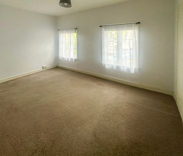 Church Lane, Trumpington, Cambridge - Photo 3