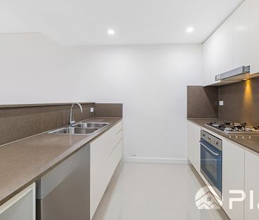 Luxury River view Apartment in Parramatta, For lease Now - Photo 1