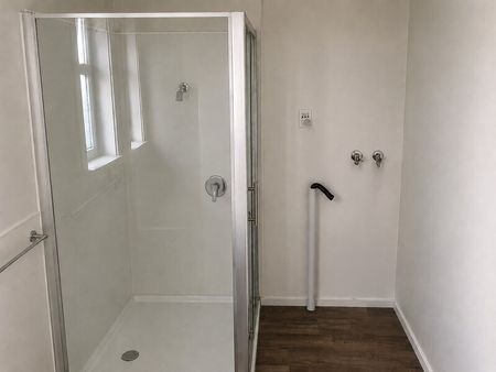 STUDENT PROPERTY – 4 Bedrooms on Wainui st Riccarton - Photo 4