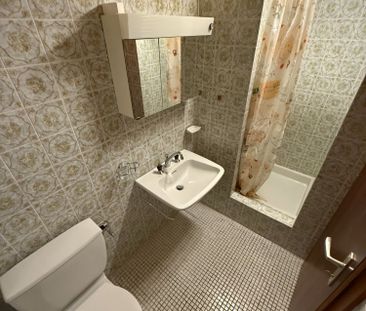 1 Zimmer, 18 m² - Foto 4