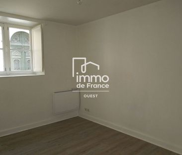 Location appartement 2 pièces 37 m² à Angers (49100) - Photo 4