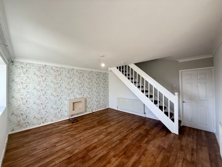 3 bedroom house to rent - Photo 4