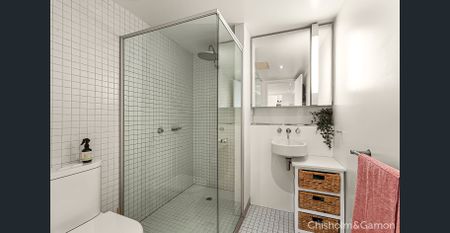 Beachside Bliss with City Views - Photo 5