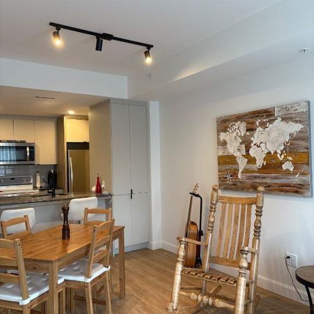 Cession de Bail - Photo 3