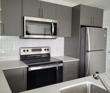 For Lease - 1201 Lackner Place Unit# 414, Kitchener, Ontario - Photo 5