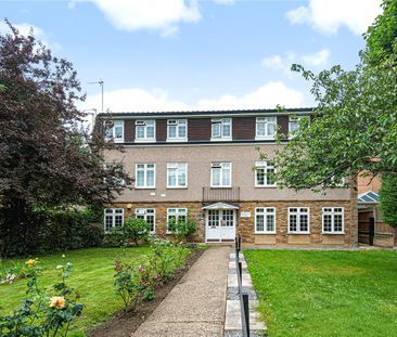Newminster Court, EN2, Enfield - Photo 1