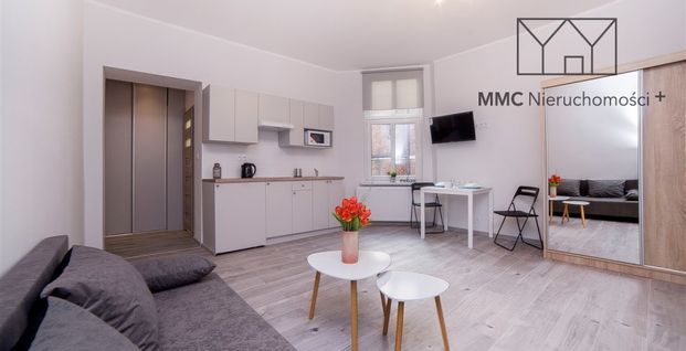 Jagiellońska, Bytom, Bytom, - Фото 1